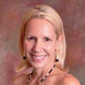 Meet your Posher, Dawnmarie